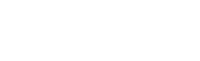 MARTINÍK