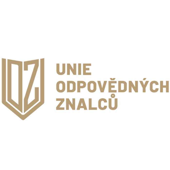 logo-uoz_632x632_transp