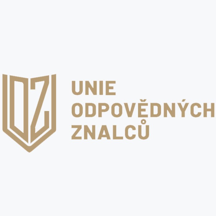 new-logo-uoz_632x632-1