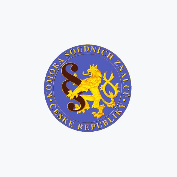 new-logo-uoz_632x632_transp2