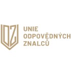 new-logo-uoz_632x632-1white